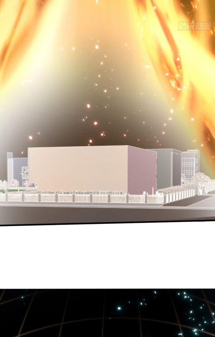 Nhân Vật Phản Diện? Chắc Chắn Không Phải Ta - Chapter 128 - Page 10