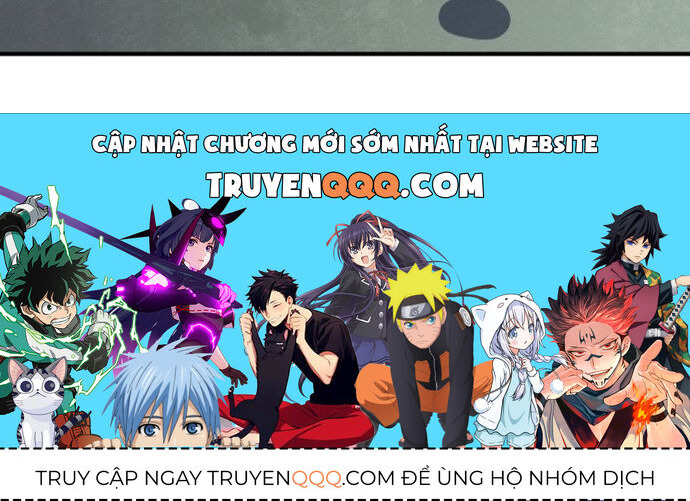 Nhân Vật Phản Diện? Chắc Chắn Không Phải Ta - Chapter 133 - Page 25