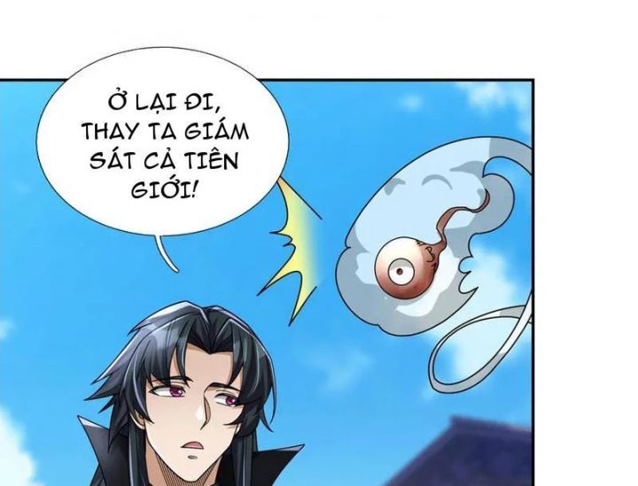 Ngủ Say Vạn Cổ: Xuất Thế Quét Ngang Chư Thiên - Chapter 100 - Page 10