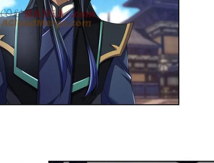 Ngủ Say Vạn Cổ: Xuất Thế Quét Ngang Chư Thiên - Chapter 100 - Page 11