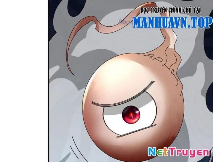 Ngủ Say Vạn Cổ: Xuất Thế Quét Ngang Chư Thiên - Chapter 100 - Page 12