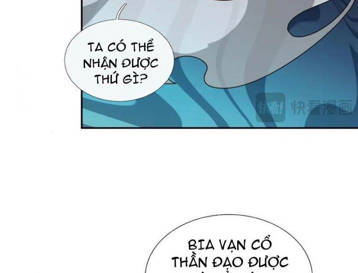 Ngủ Say Vạn Cổ: Xuất Thế Quét Ngang Chư Thiên - Chapter 100 - Page 13
