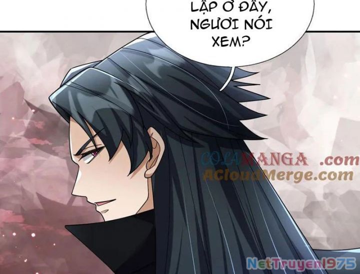 Ngủ Say Vạn Cổ: Xuất Thế Quét Ngang Chư Thiên - Chapter 100 - Page 14