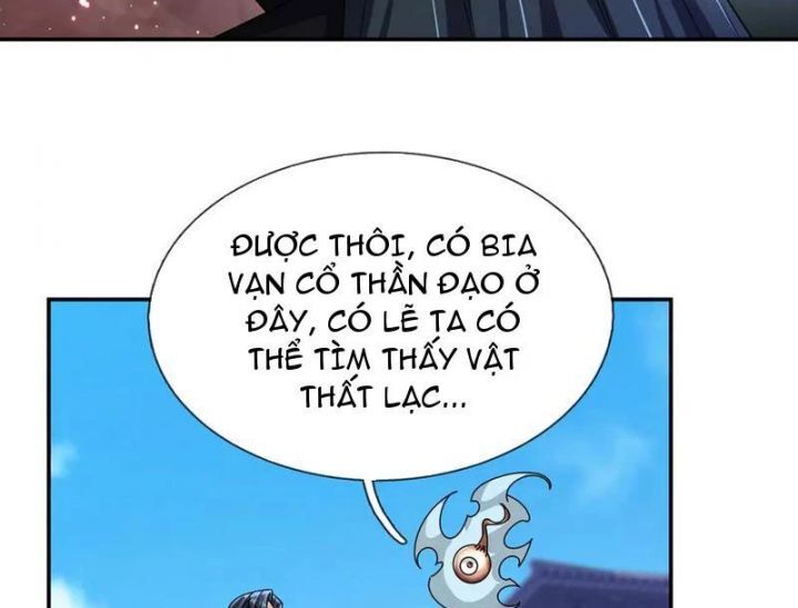 Ngủ Say Vạn Cổ: Xuất Thế Quét Ngang Chư Thiên - Chapter 100 - Page 15