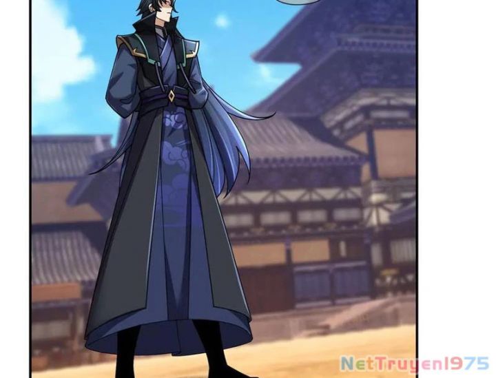 Ngủ Say Vạn Cổ: Xuất Thế Quét Ngang Chư Thiên - Chapter 100 - Page 16