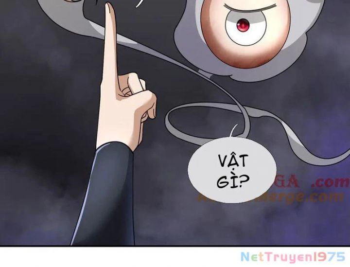 Ngủ Say Vạn Cổ: Xuất Thế Quét Ngang Chư Thiên - Chapter 100 - Page 18