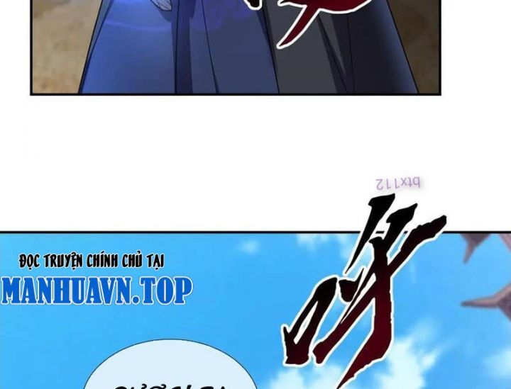 Ngủ Say Vạn Cổ: Xuất Thế Quét Ngang Chư Thiên - Chapter 100 - Page 21