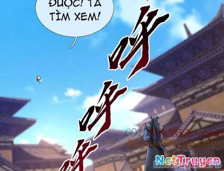 Ngủ Say Vạn Cổ: Xuất Thế Quét Ngang Chư Thiên - Chapter 100 - Page 22