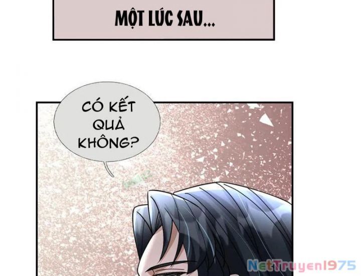 Ngủ Say Vạn Cổ: Xuất Thế Quét Ngang Chư Thiên - Chapter 100 - Page 24