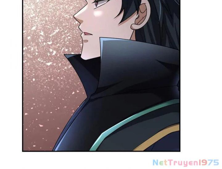 Ngủ Say Vạn Cổ: Xuất Thế Quét Ngang Chư Thiên - Chapter 100 - Page 25