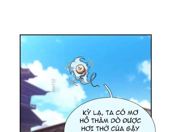 Ngủ Say Vạn Cổ: Xuất Thế Quét Ngang Chư Thiên - Chapter 100 - Page 26