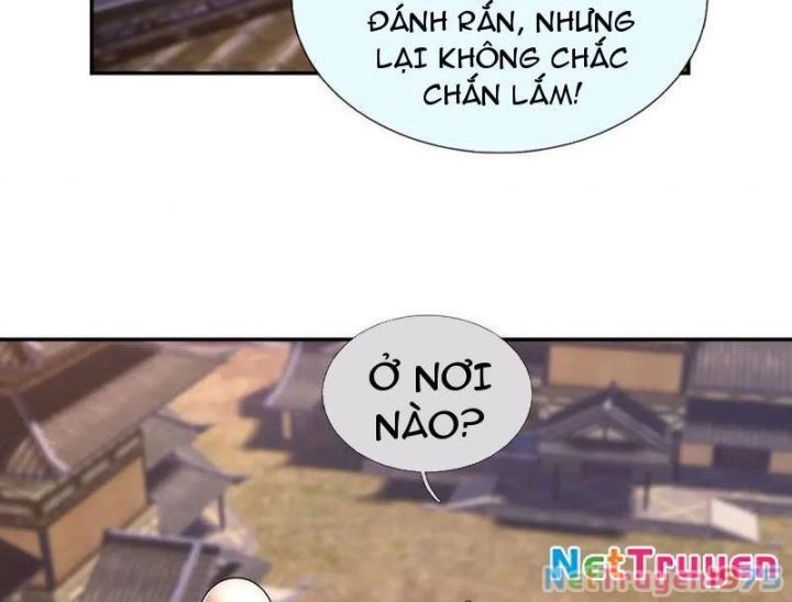 Ngủ Say Vạn Cổ: Xuất Thế Quét Ngang Chư Thiên - Chapter 100 - Page 27