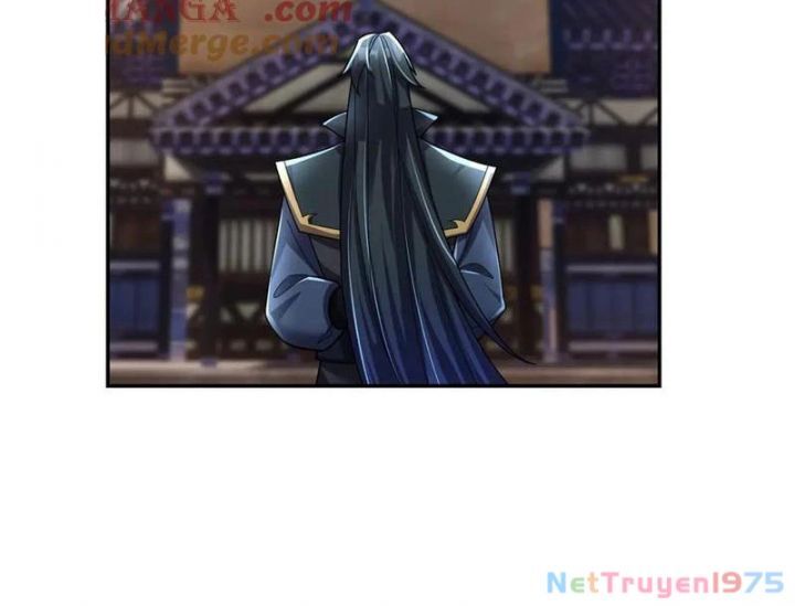 Ngủ Say Vạn Cổ: Xuất Thế Quét Ngang Chư Thiên - Chapter 100 - Page 30