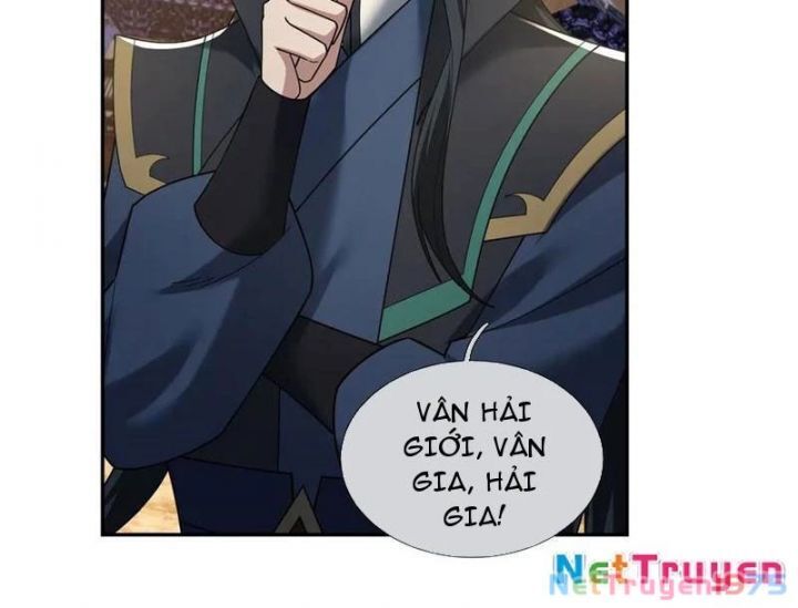 Ngủ Say Vạn Cổ: Xuất Thế Quét Ngang Chư Thiên - Chapter 100 - Page 32