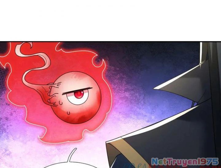 Ngủ Say Vạn Cổ: Xuất Thế Quét Ngang Chư Thiên - Chapter 100 - Page 33