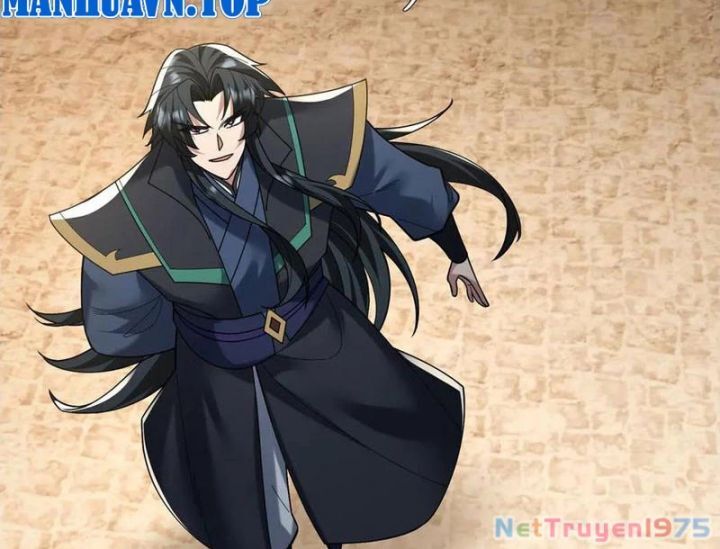 Ngủ Say Vạn Cổ: Xuất Thế Quét Ngang Chư Thiên - Chapter 100 - Page 35