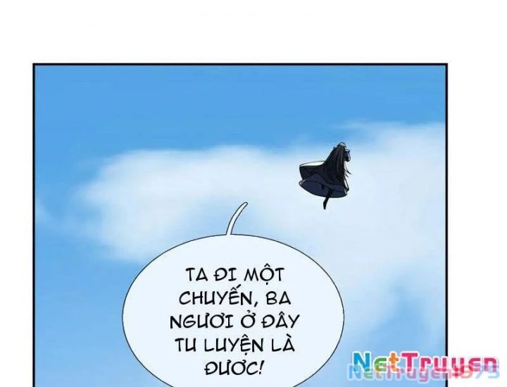 Ngủ Say Vạn Cổ: Xuất Thế Quét Ngang Chư Thiên - Chapter 100 - Page 37