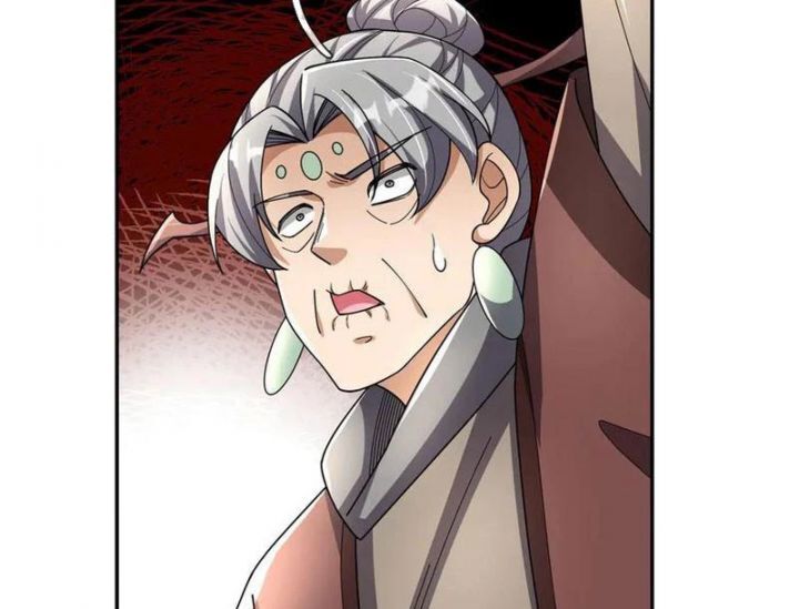 Ngủ Say Vạn Cổ: Xuất Thế Quét Ngang Chư Thiên - Chapter 100 - Page 4