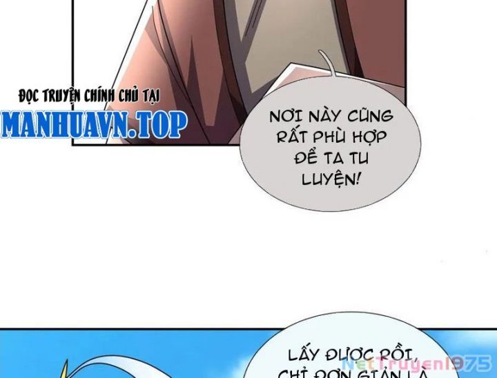 Ngủ Say Vạn Cổ: Xuất Thế Quét Ngang Chư Thiên - Chapter 100 - Page 5