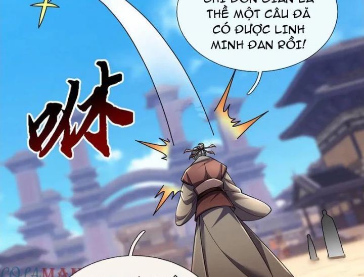 Ngủ Say Vạn Cổ: Xuất Thế Quét Ngang Chư Thiên - Chapter 100 - Page 6