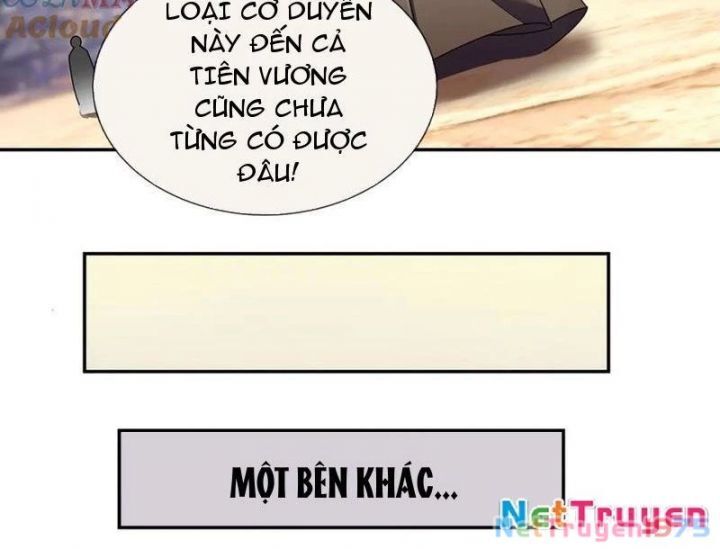 Ngủ Say Vạn Cổ: Xuất Thế Quét Ngang Chư Thiên - Chapter 100 - Page 7