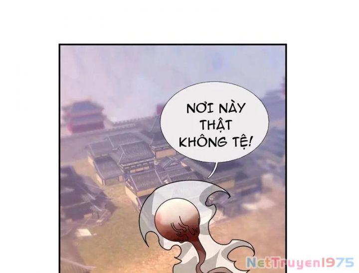 Ngủ Say Vạn Cổ: Xuất Thế Quét Ngang Chư Thiên - Chapter 100 - Page 8