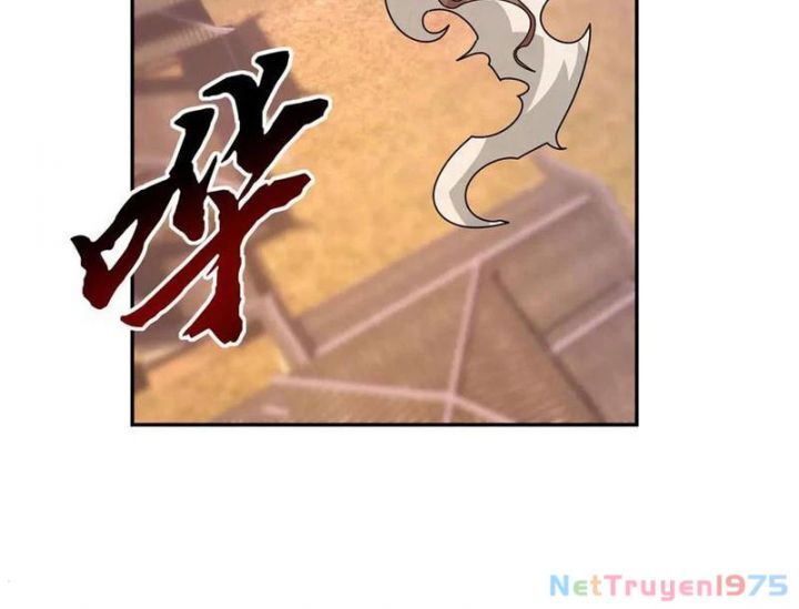 Ngủ Say Vạn Cổ: Xuất Thế Quét Ngang Chư Thiên - Chapter 100 - Page 9