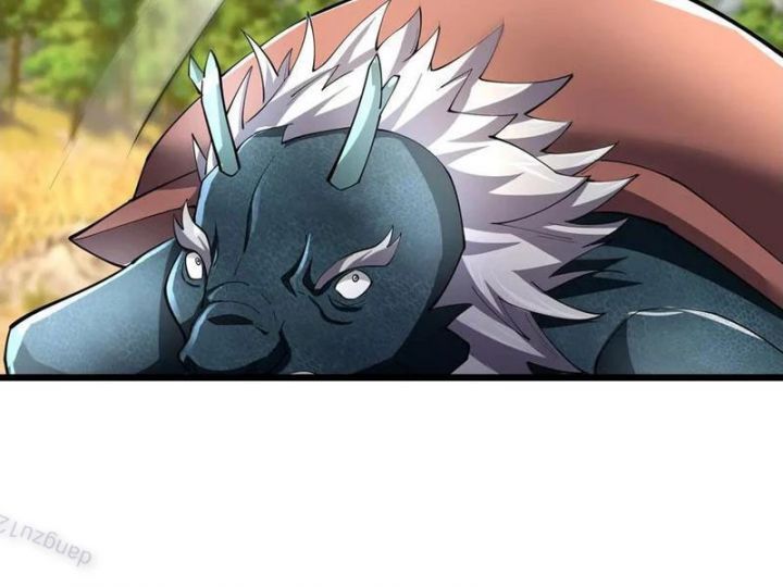 Ngủ Say Vạn Cổ: Xuất Thế Quét Ngang Chư Thiên - Chapter 101 - Page 100