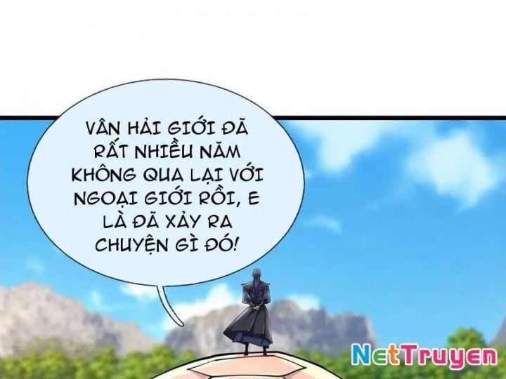 Ngủ Say Vạn Cổ: Xuất Thế Quét Ngang Chư Thiên - Chapter 101 - Page 101