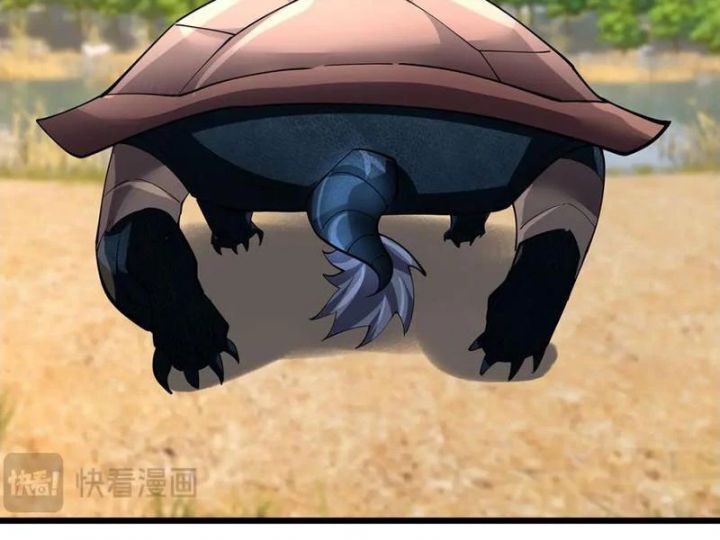 Ngủ Say Vạn Cổ: Xuất Thế Quét Ngang Chư Thiên - Chapter 101 - Page 102