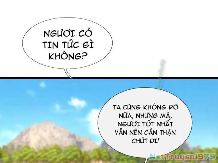 Ngủ Say Vạn Cổ: Xuất Thế Quét Ngang Chư Thiên - Chapter 101 - Page 103