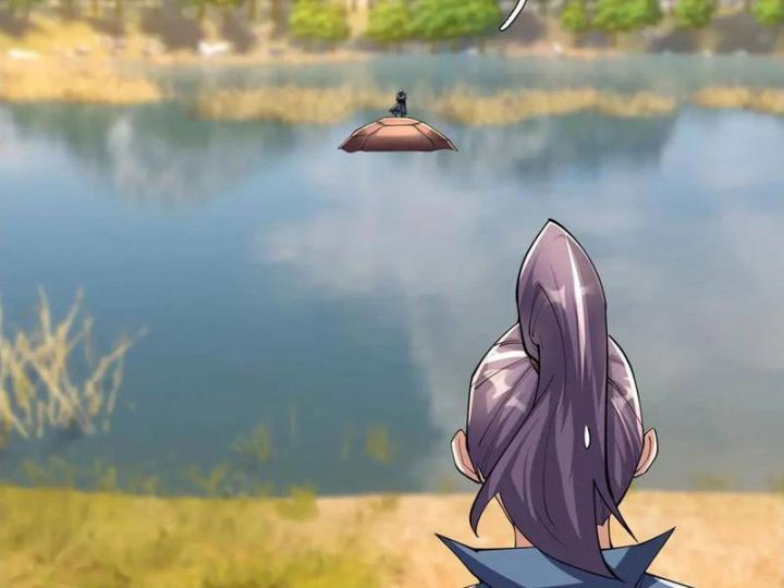 Ngủ Say Vạn Cổ: Xuất Thế Quét Ngang Chư Thiên - Chapter 101 - Page 104