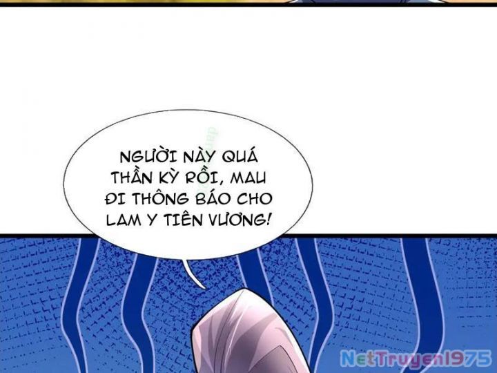 Ngủ Say Vạn Cổ: Xuất Thế Quét Ngang Chư Thiên - Chapter 101 - Page 105