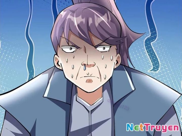 Ngủ Say Vạn Cổ: Xuất Thế Quét Ngang Chư Thiên - Chapter 101 - Page 106