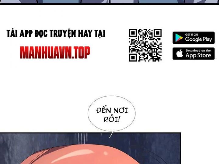 Ngủ Say Vạn Cổ: Xuất Thế Quét Ngang Chư Thiên - Chapter 101 - Page 107