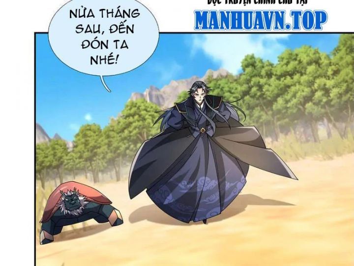 Ngủ Say Vạn Cổ: Xuất Thế Quét Ngang Chư Thiên - Chapter 101 - Page 109