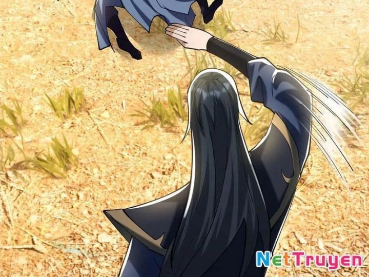 Ngủ Say Vạn Cổ: Xuất Thế Quét Ngang Chư Thiên - Chapter 101 - Page 11