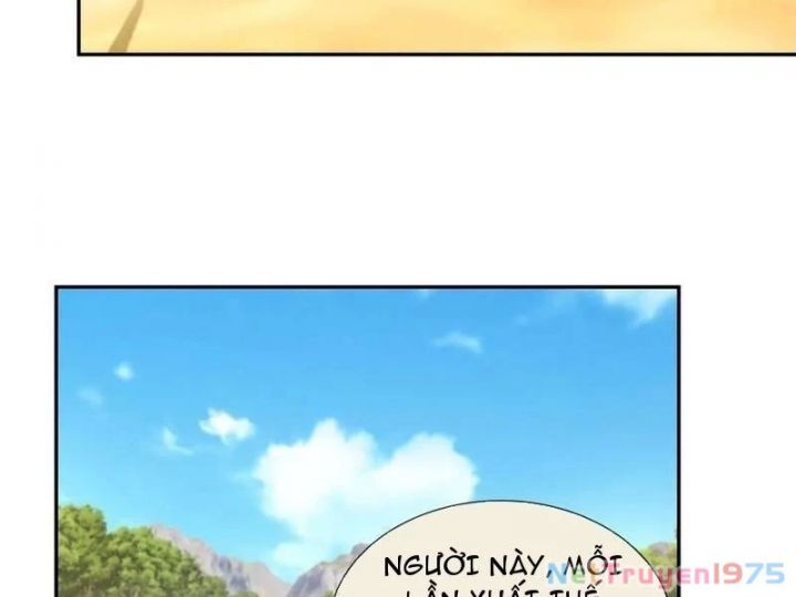 Ngủ Say Vạn Cổ: Xuất Thế Quét Ngang Chư Thiên - Chapter 101 - Page 110