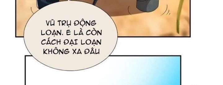 Ngủ Say Vạn Cổ: Xuất Thế Quét Ngang Chư Thiên - Chapter 101 - Page 112