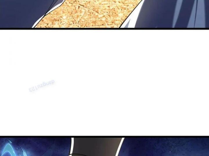 Ngủ Say Vạn Cổ: Xuất Thế Quét Ngang Chư Thiên - Chapter 101 - Page 14