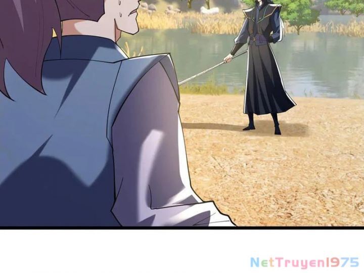 Ngủ Say Vạn Cổ: Xuất Thế Quét Ngang Chư Thiên - Chapter 101 - Page 20