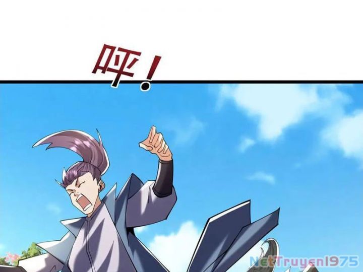 Ngủ Say Vạn Cổ: Xuất Thế Quét Ngang Chư Thiên - Chapter 101 - Page 23