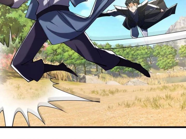 Ngủ Say Vạn Cổ: Xuất Thế Quét Ngang Chư Thiên - Chapter 101 - Page 24