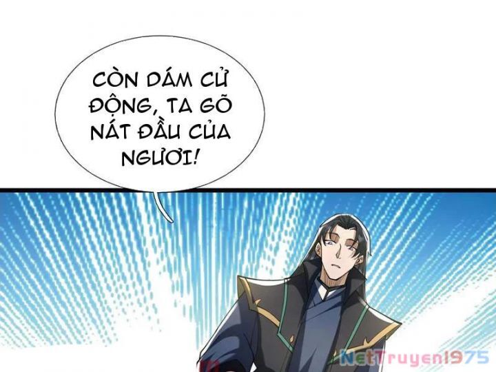 Ngủ Say Vạn Cổ: Xuất Thế Quét Ngang Chư Thiên - Chapter 101 - Page 25