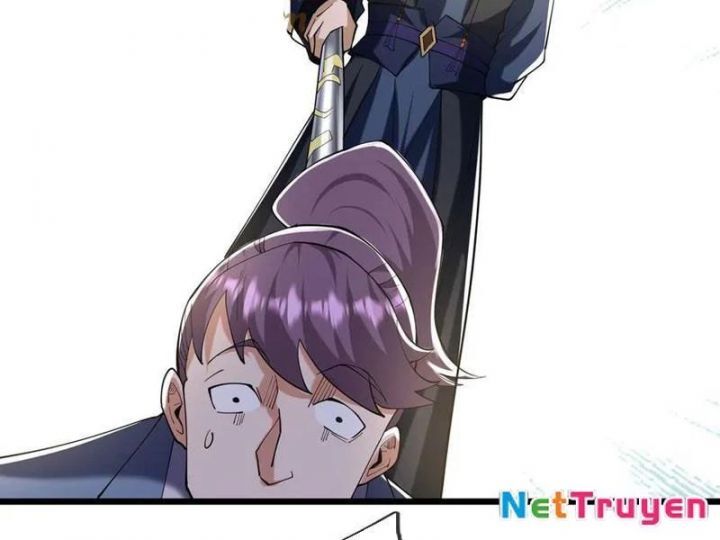 Ngủ Say Vạn Cổ: Xuất Thế Quét Ngang Chư Thiên - Chapter 101 - Page 26