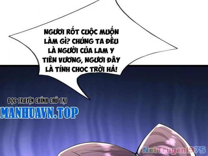 Ngủ Say Vạn Cổ: Xuất Thế Quét Ngang Chư Thiên - Chapter 101 - Page 27