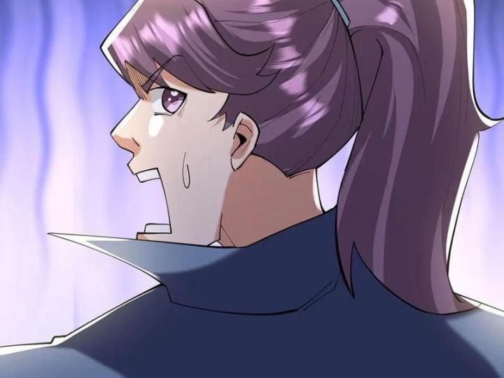 Ngủ Say Vạn Cổ: Xuất Thế Quét Ngang Chư Thiên - Chapter 101 - Page 28