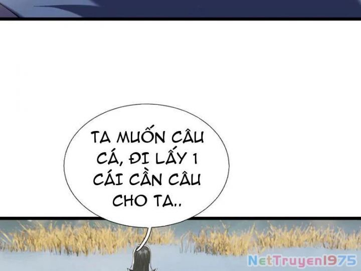 Ngủ Say Vạn Cổ: Xuất Thế Quét Ngang Chư Thiên - Chapter 101 - Page 29