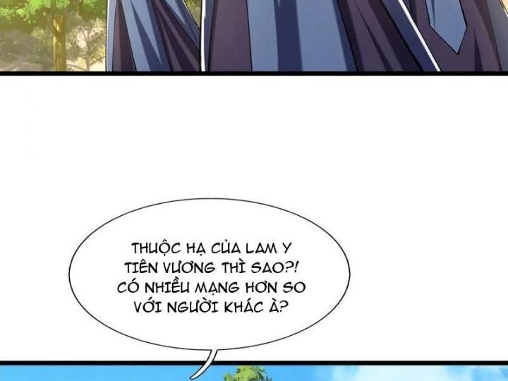 Ngủ Say Vạn Cổ: Xuất Thế Quét Ngang Chư Thiên - Chapter 101 - Page 3