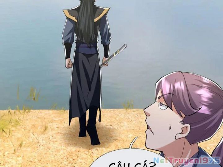 Ngủ Say Vạn Cổ: Xuất Thế Quét Ngang Chư Thiên - Chapter 101 - Page 30